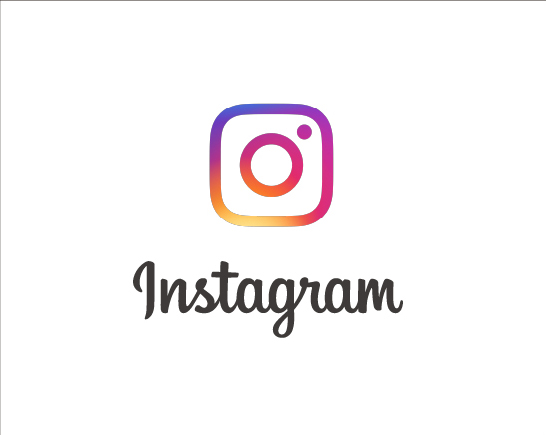 私たちの インスタグラムアカウント